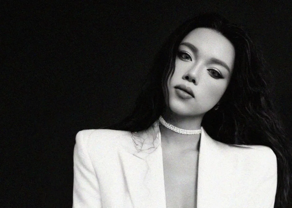 Hành trình đặc biệt đưa đoàn ballet hàng đầu nước Nga Eifman Ballet và kiệt tác Anna Karenina đến Việt Nam - Ảnh 3.