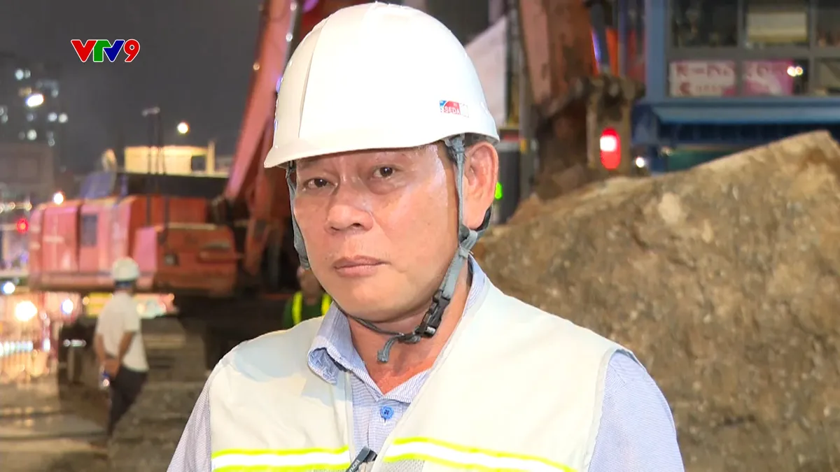 pnhn-1511-1 phan thiện.jpg