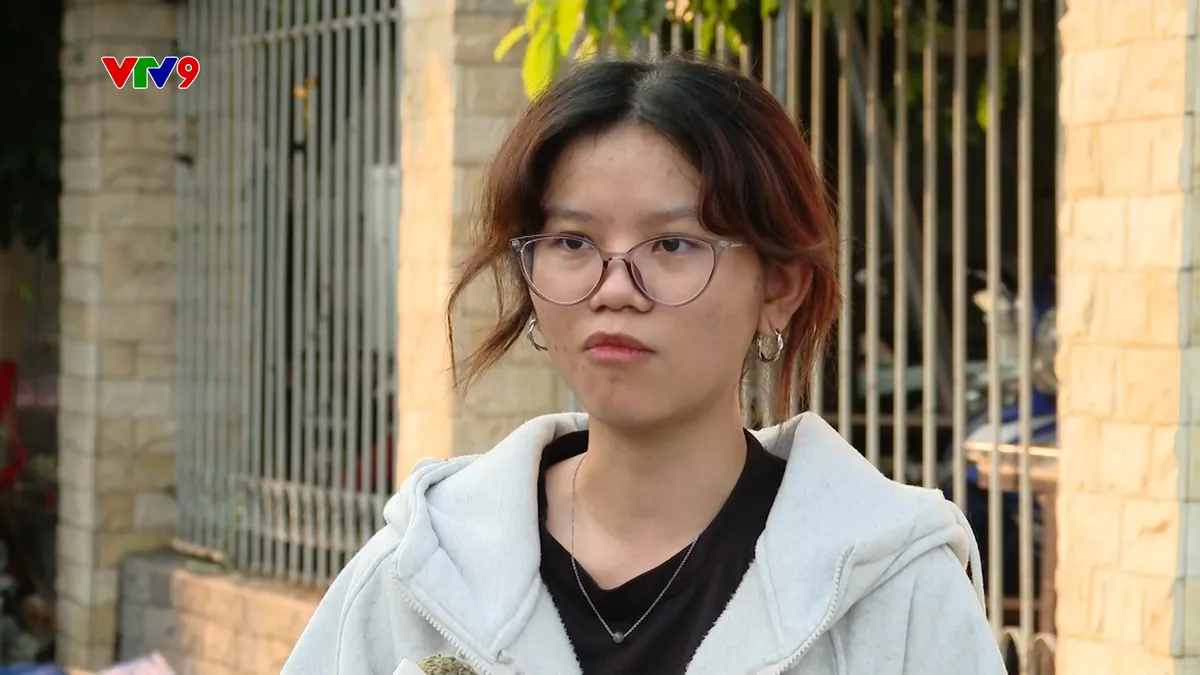 pnhn-1511-2 minh anh.jpg