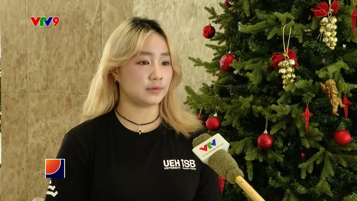 pnhn-1511-2 mỹ phương.jpg