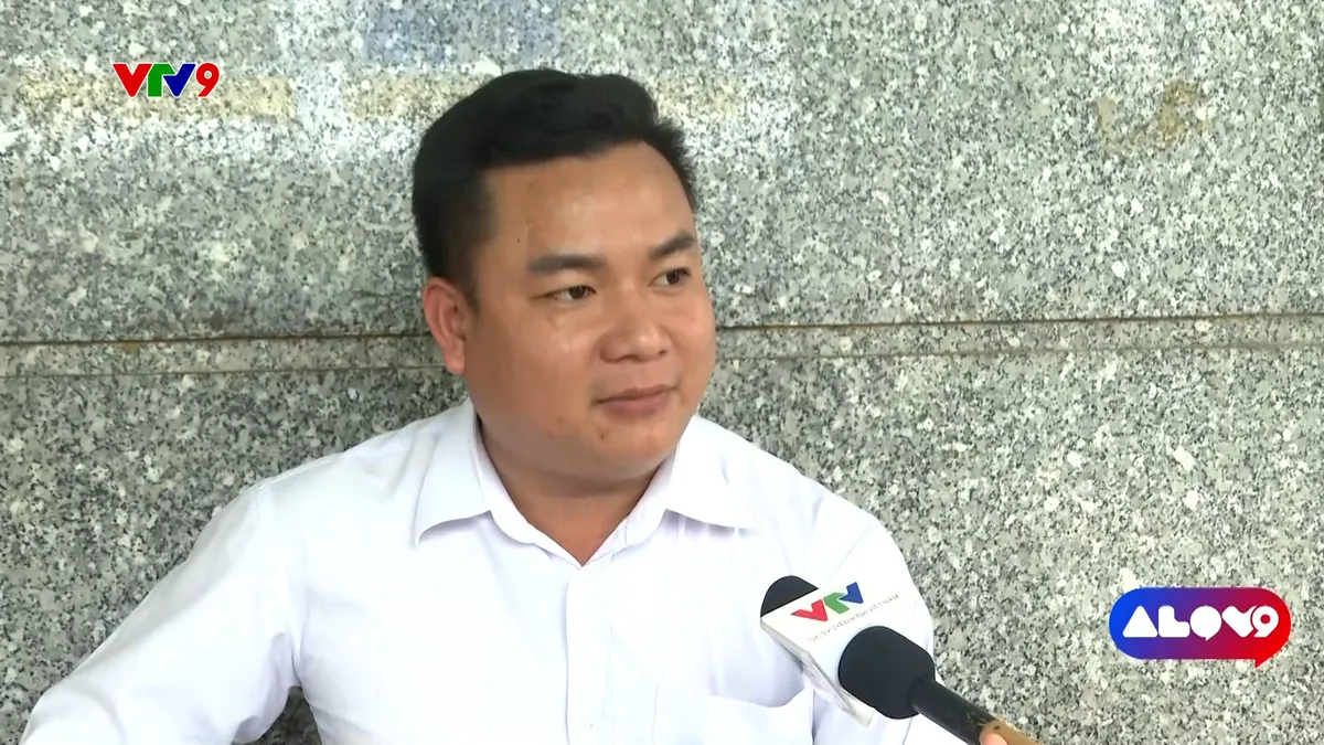 pnhn-1511-3 alo Ng Hoài Phong.jpg