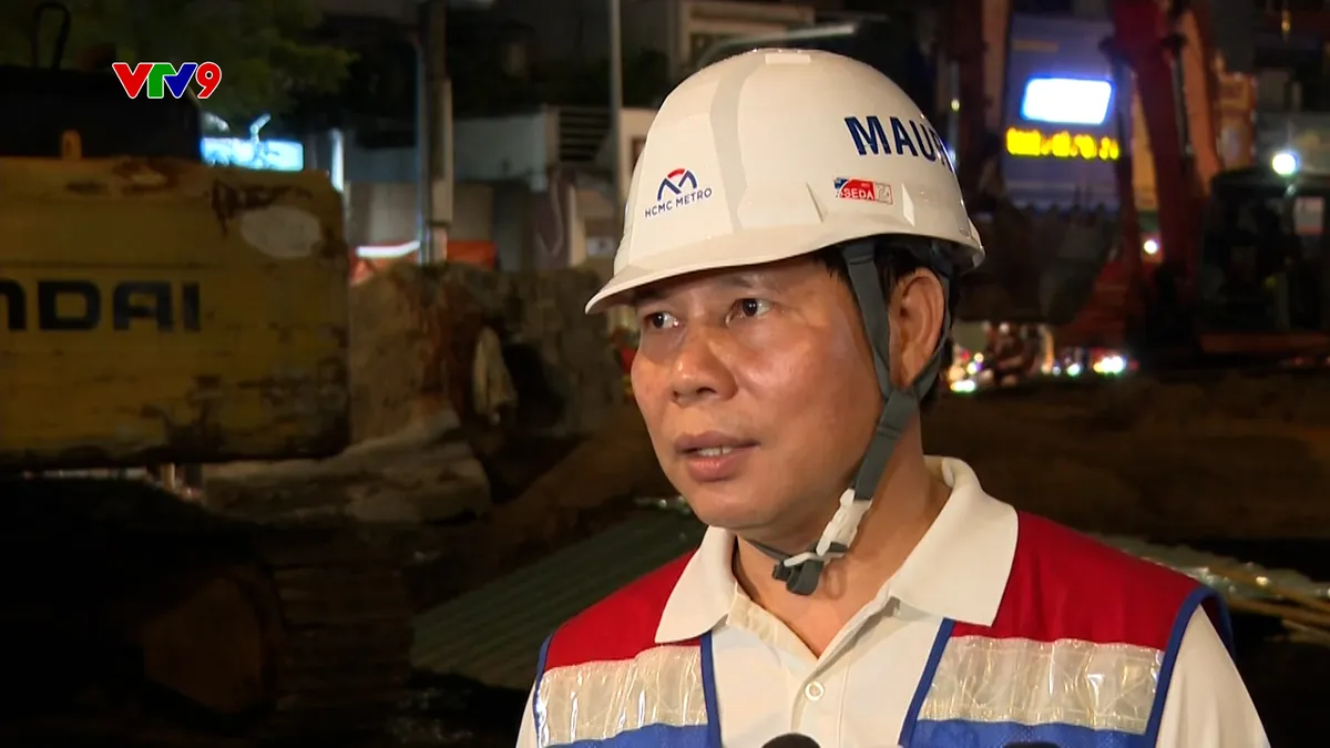 pnhn-1511-phan cong bang.jpg