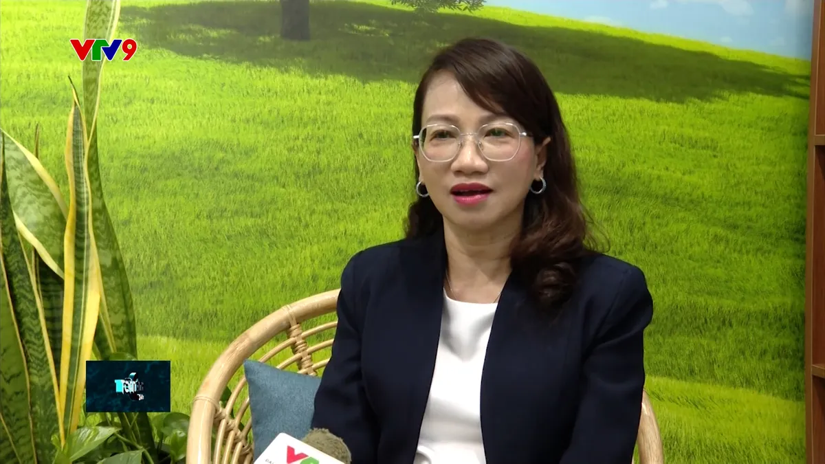 tc24h-1511-1 ng thị thanh mai.jpg