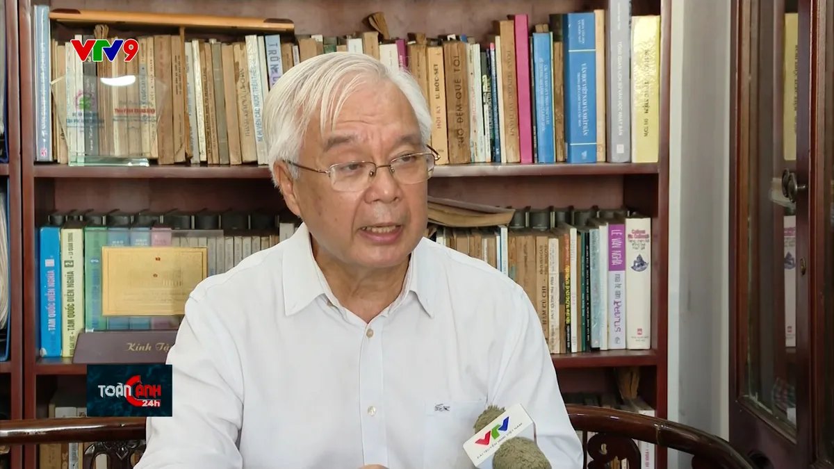 tc24h-1511-1 phan thanh bình.jpg