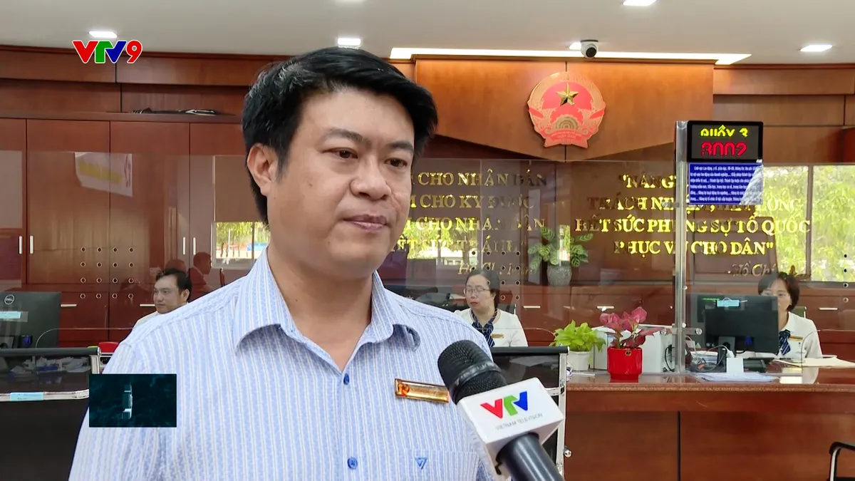 tc24h-1511-2 ng đoàn đăng quang.jpg