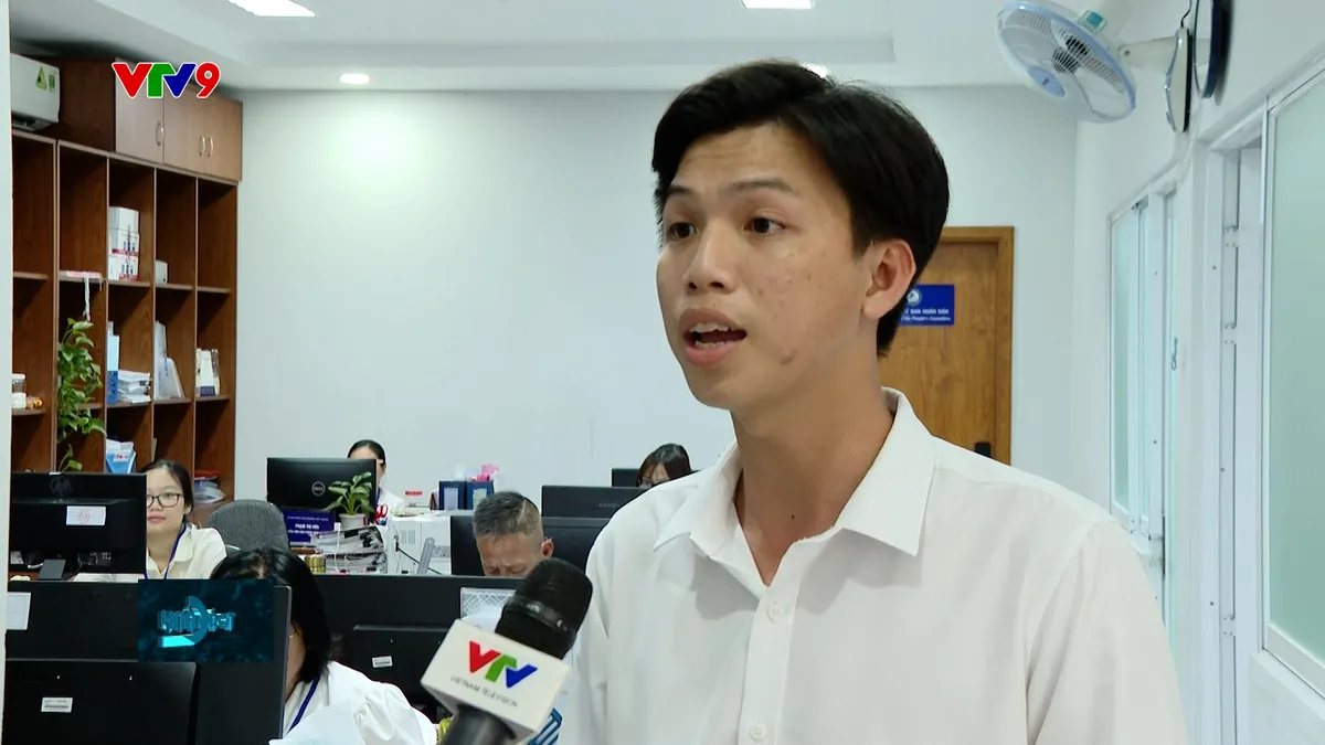 tc24h-1511-2 phan gia huy.jpg