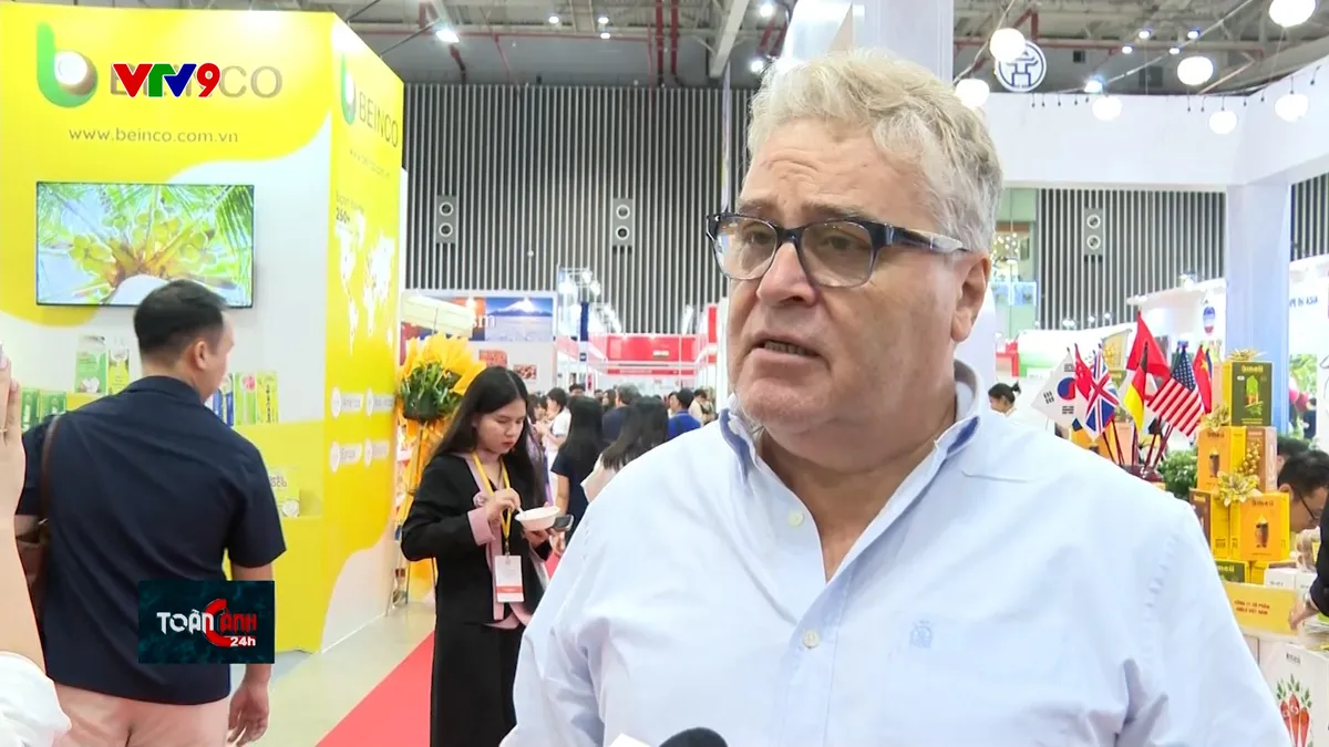 tc24h-1511-3 moataz.jpg