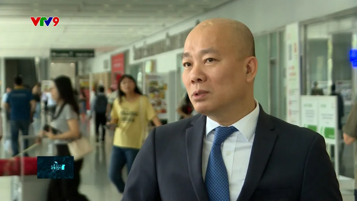 tc24h-1511-3 vũ bá phú.jpg