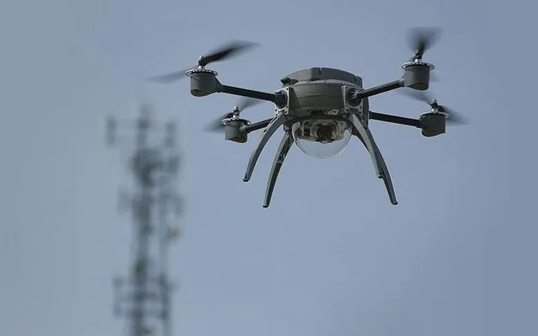 (Ảnh minh họa: Anadolu)