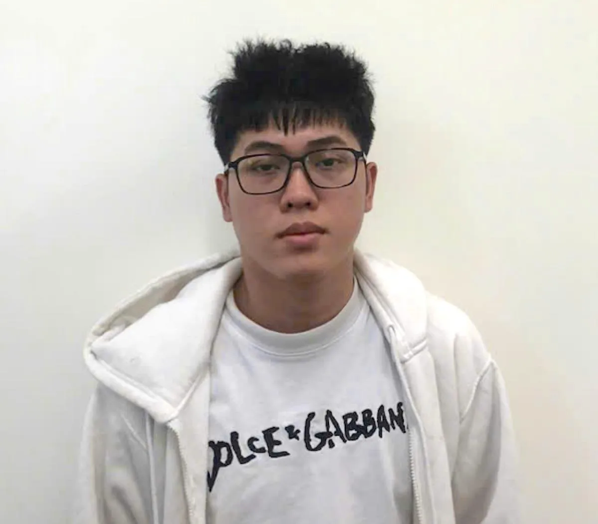 Lừa đảo chiếm đoạt 1 tỷ đồng thông qua trò chơi có thưởng - Ảnh 1.