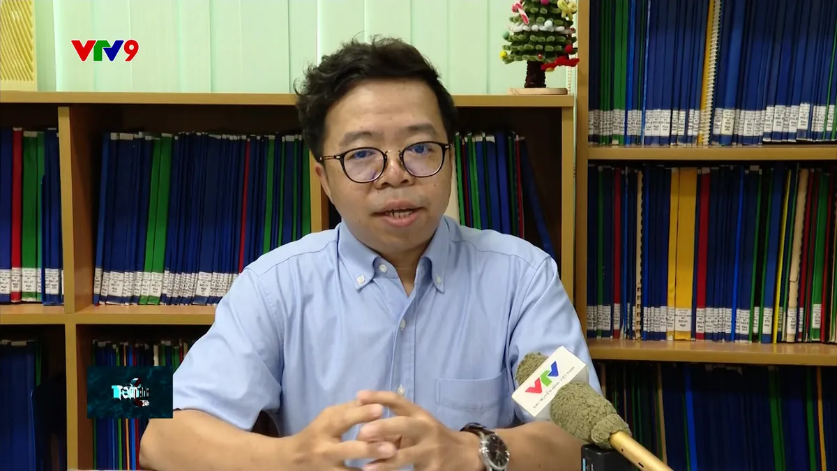 TS Mai Thanh Tâm.jpg