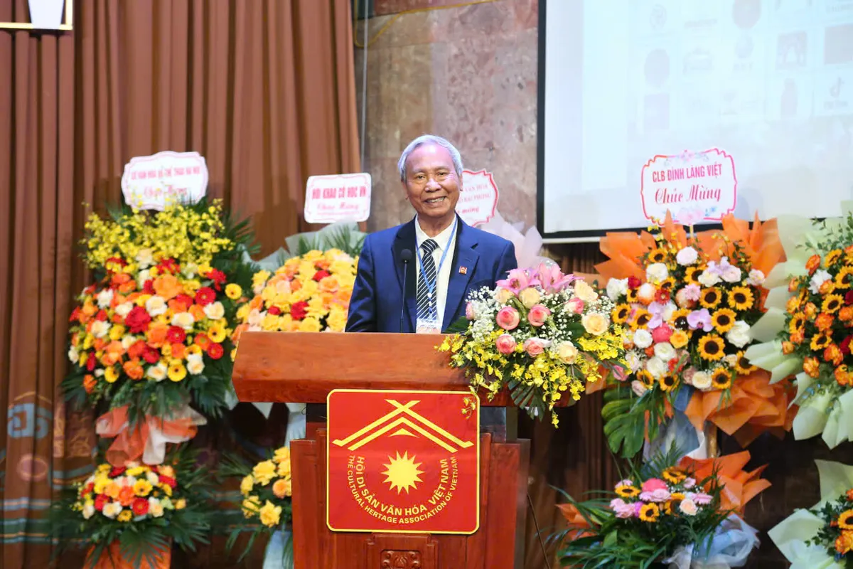 Bất ngờ từ quảng bá di sản trên không gian số - Ảnh 3.