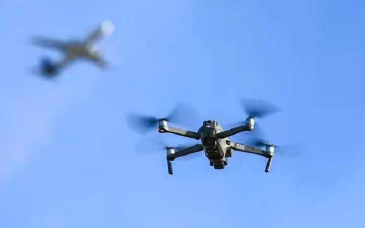 (Ảnh: Bộ Quân đội Pháp)