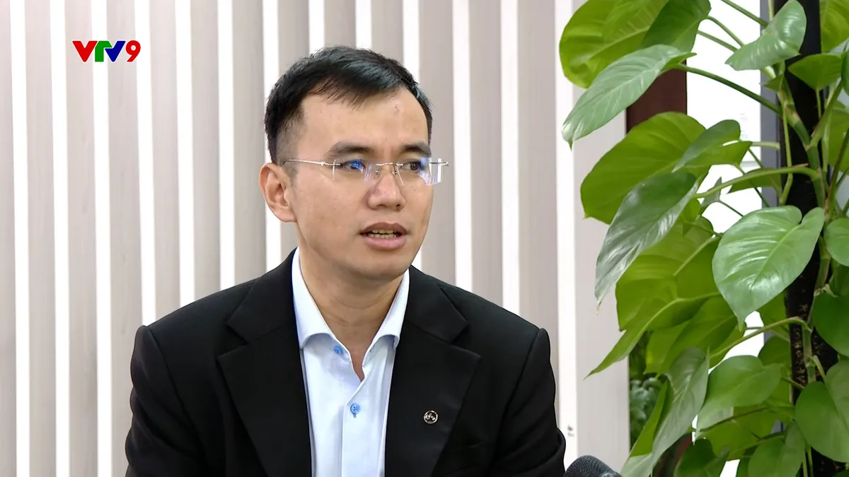 pnhn-1611-2 trần việt hà.jpg