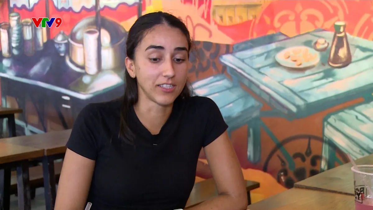 pnhn-1611-5 emma.jpg