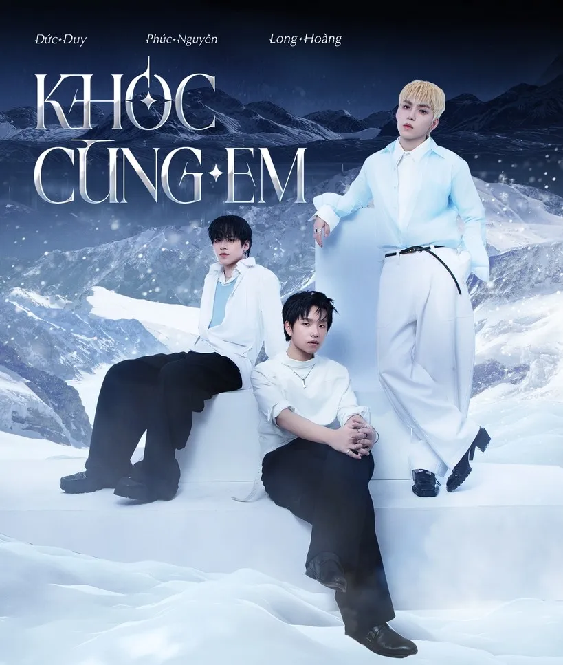 Tân binh toàn năng - Tập 7: Tiết mục ballad hay nhất từ đầu chương trình đã xuất hiện - Ảnh 3.