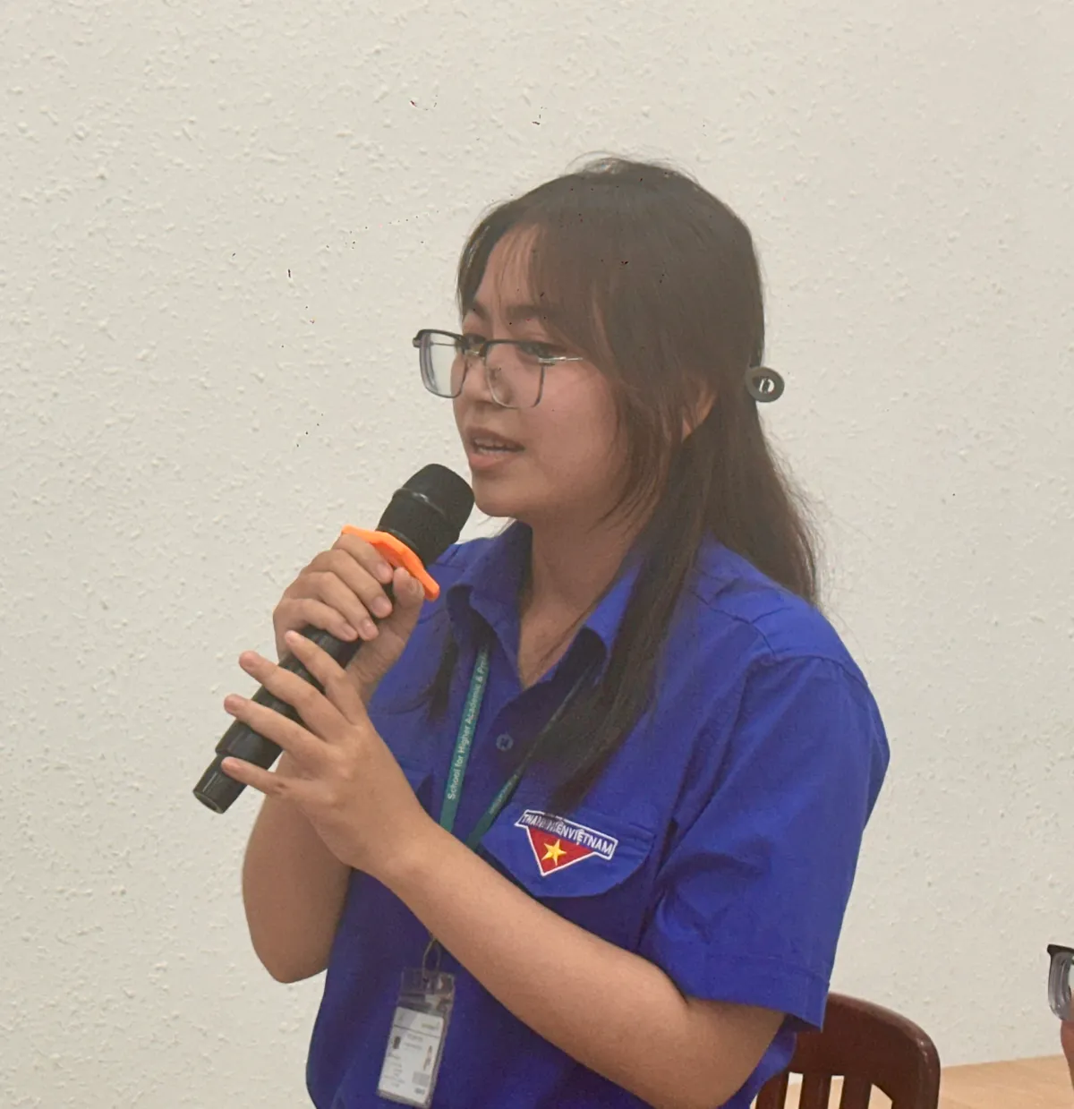 Giới trẻ nói gì về việc ngại kết hôn và sinh con?- Ảnh 2.