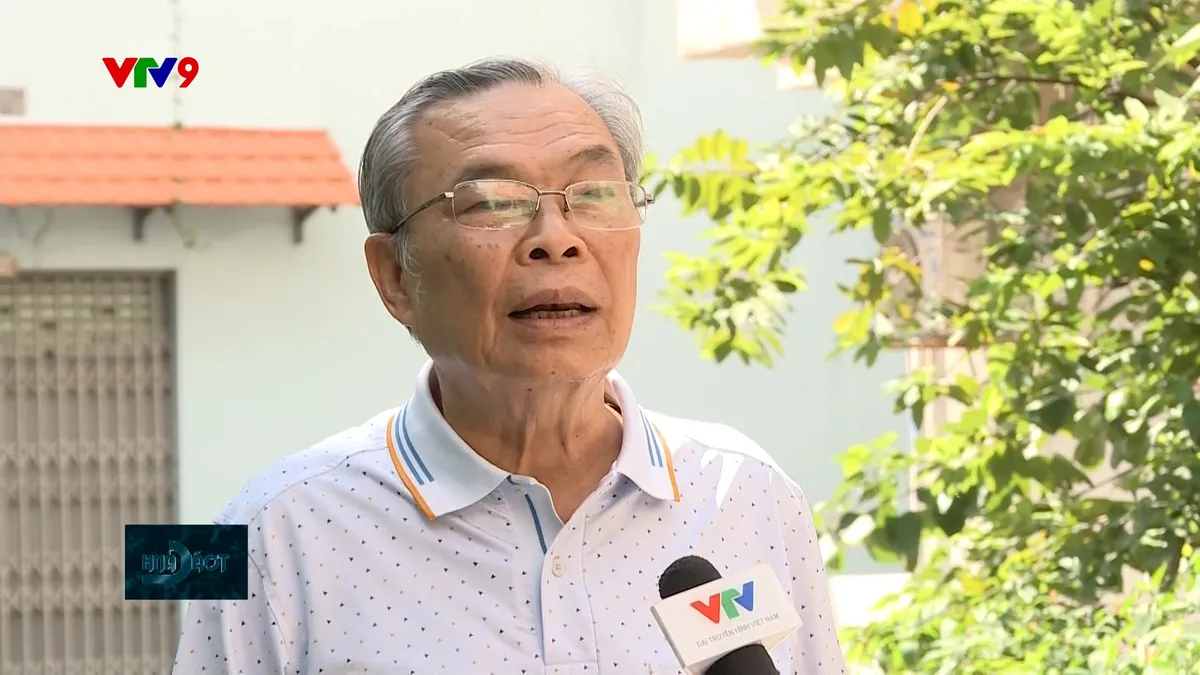 tc24h-1611-3 lê trung tính.jpg