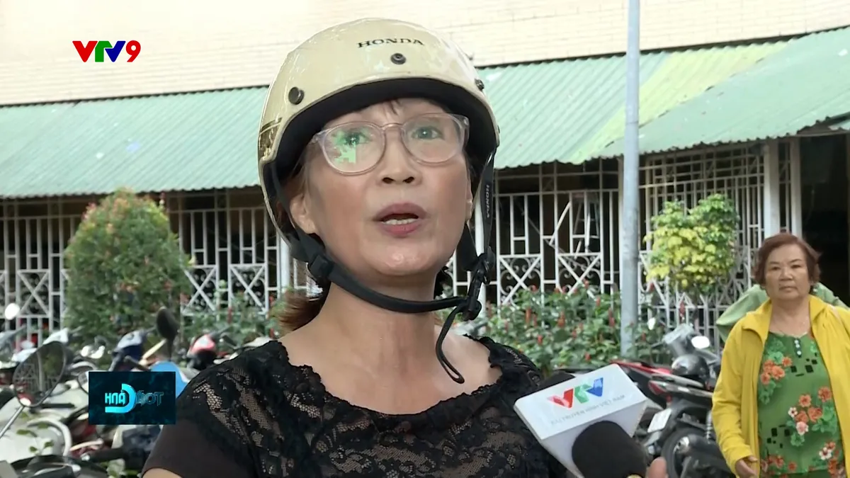 tc24h-1611-3 sơn hải.jpg