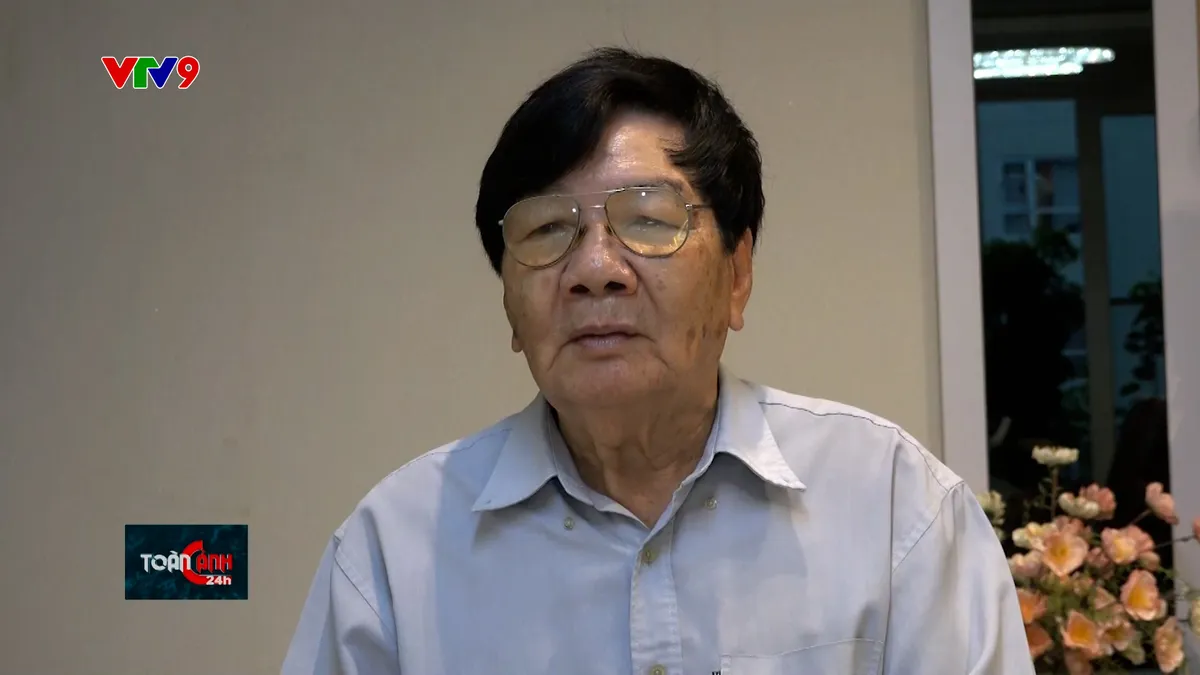 tc24h-1611-4 ng hữu nguyên.jpg