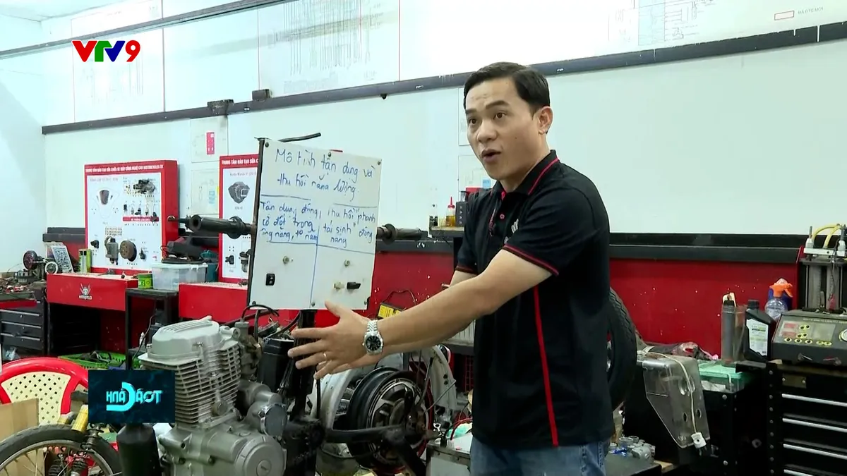 tc24h-1611-4 ng thạch lân.jpg