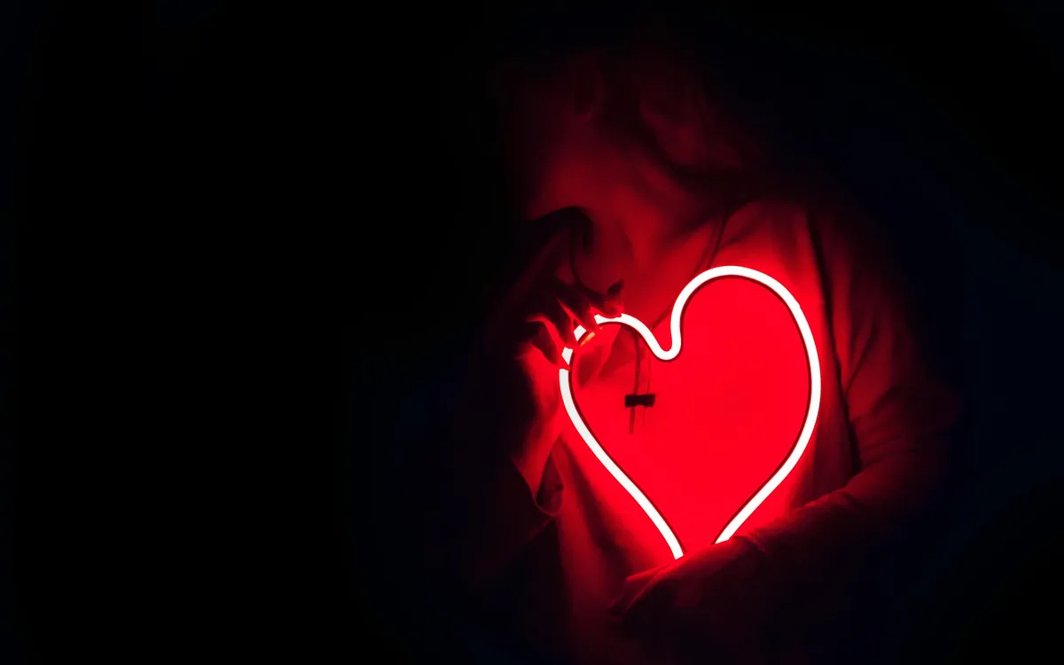 Ảnh minh họa: Pexels