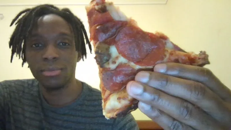 Giả biến th&agrave;nh thật: Startup AI g&acirc;y chấn động v&igrave; founder đ&oacute;ng giả l&agrave;m AI cho đến khi đủ tiền để tạo ra AI thật - Ảnh 2.