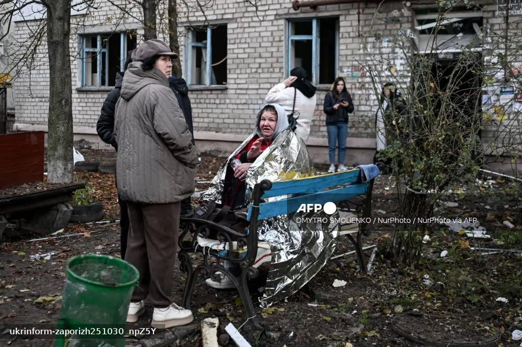 Nga tuyên bố đạt bước tiến đột phá tại khu vực Đông Nam Ukraine - Ảnh 1.