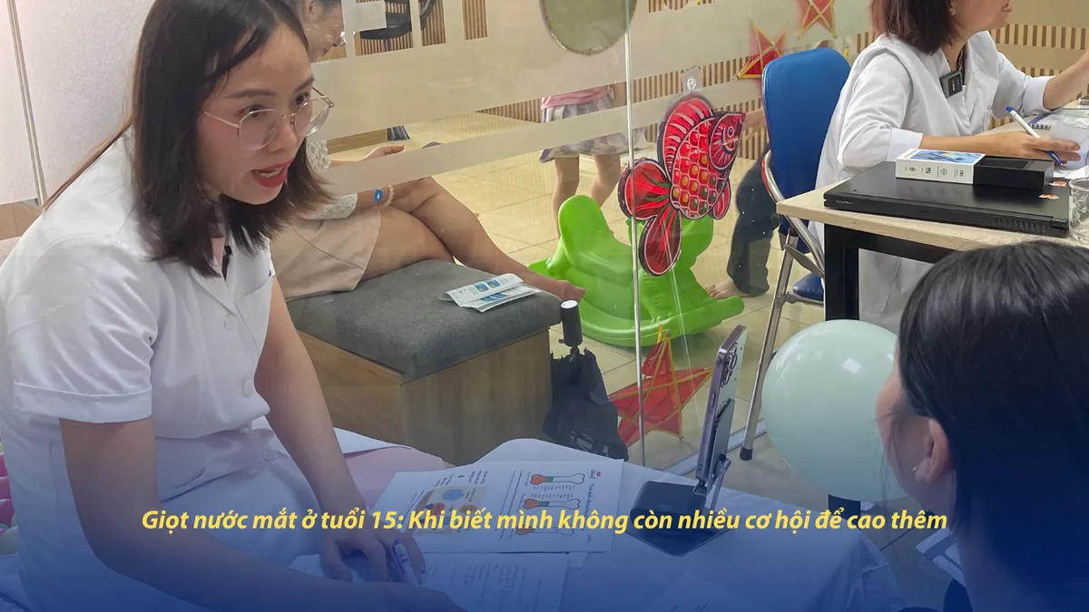 LaminGrow về với Phú Thọ, cùng cha mẹ thay đổi tư duy về chiều cao trẻ Việt- Ảnh 3. LaminGrow về với Phú Thọ, cùng cha mẹ thay đổi tư duy về chiều cao trẻ Việt- Ảnh 3.