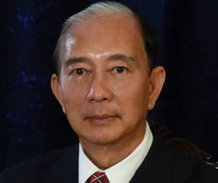 Đề nghị truy tố, xét xử vắng mặt Đào Minh Quân và đồng phạm khủng bố chống chính quyền nhân dân- Ảnh 1.