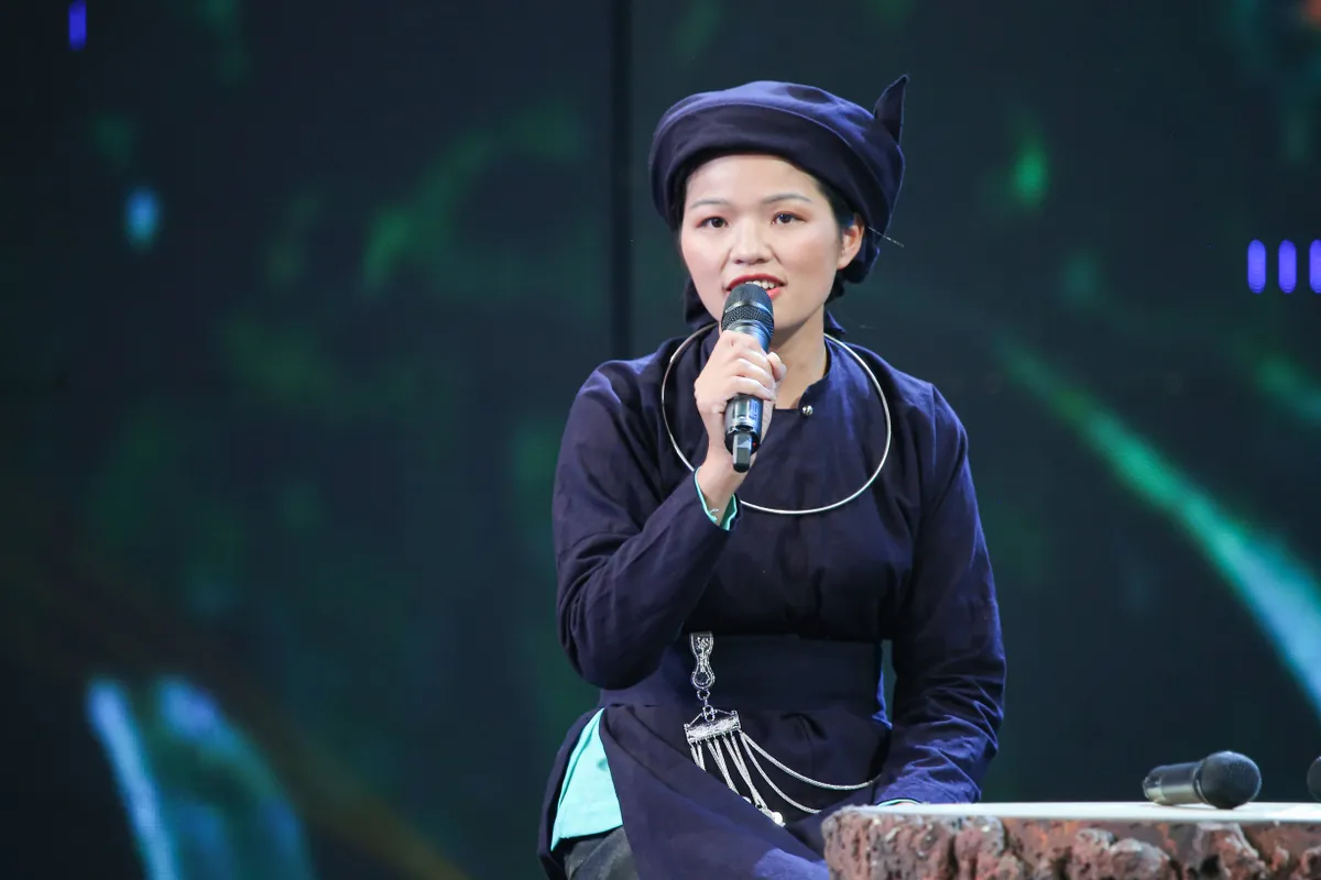 Những bước chân không mỏi của các cô giáo mầm non vùng cao Cao Bằng- Ảnh 3.