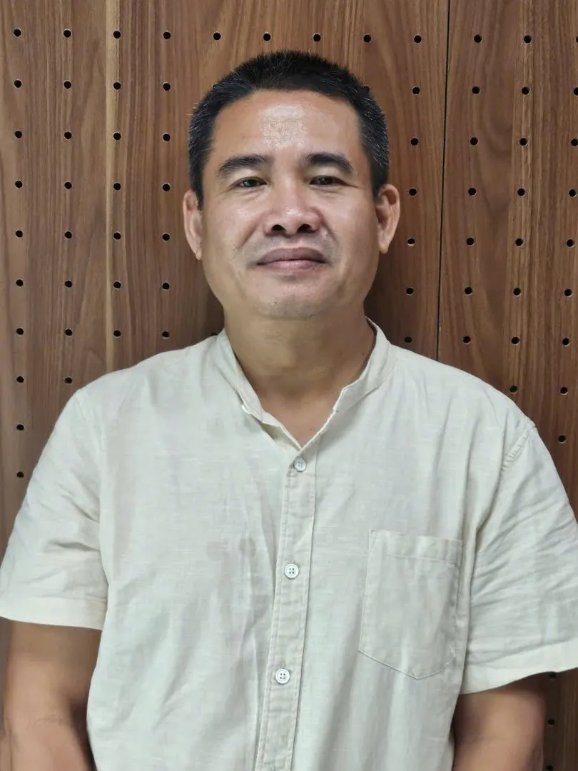 Khởi tố Lê Trung Khoa cùng đồng phạm trong vụ án tuyên truyền chống Nhà nước- Ảnh 2.