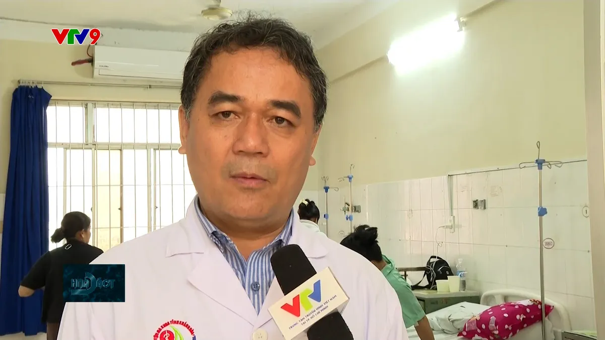 tc24h-1711-2 phahm dinh thanh.jpg