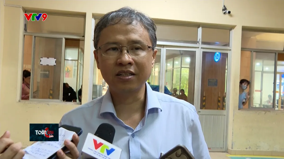 tc24h-1711-2 tran hòa nam.jpg