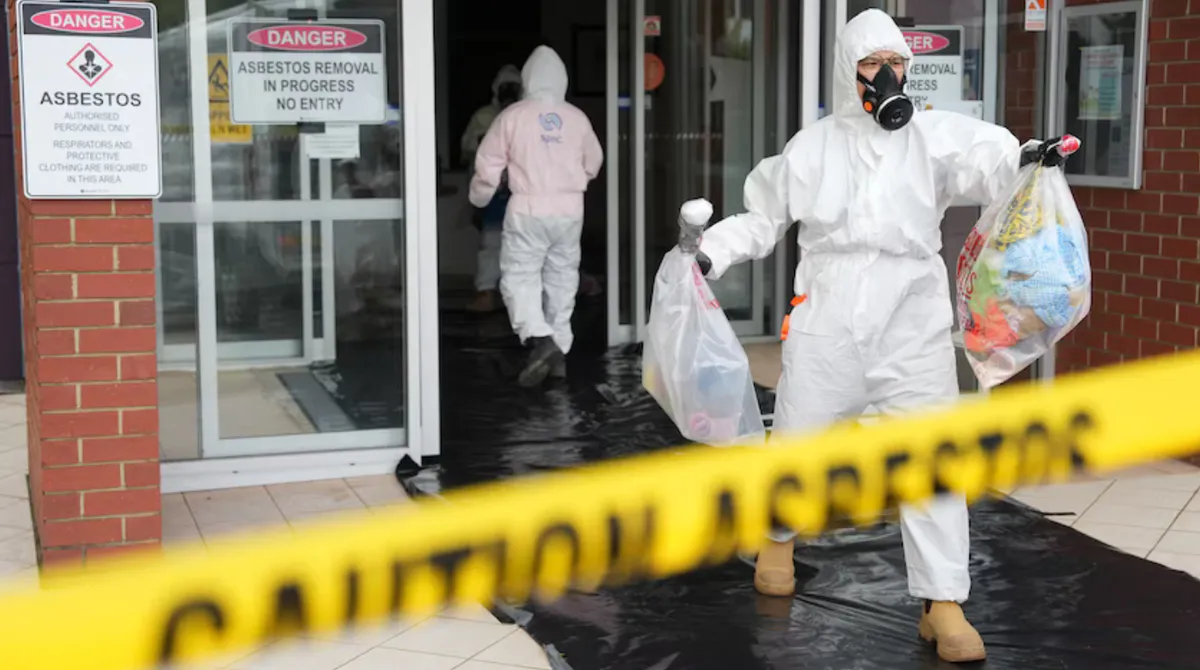 Hơn 70 trường học tại Australia phải đóng cửa do lo ngại cát đồ chơi nhiễm độc- Ảnh 1.