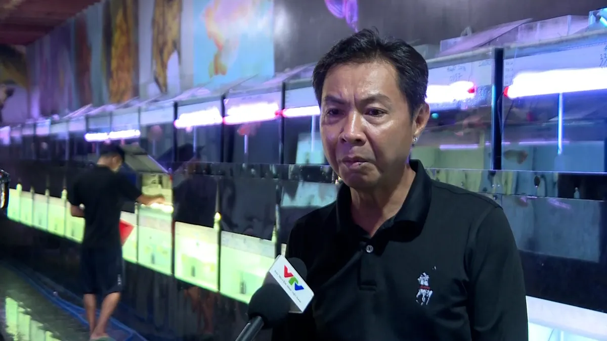 1811-BGC-.0long - Copy.jpg