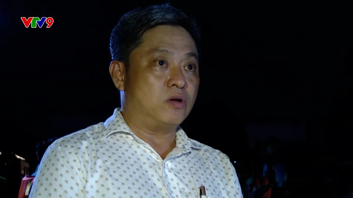 1811-BGC-ANH MINH.jpg