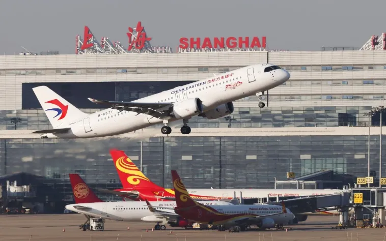 (Ảnh minh họa: SCMP)