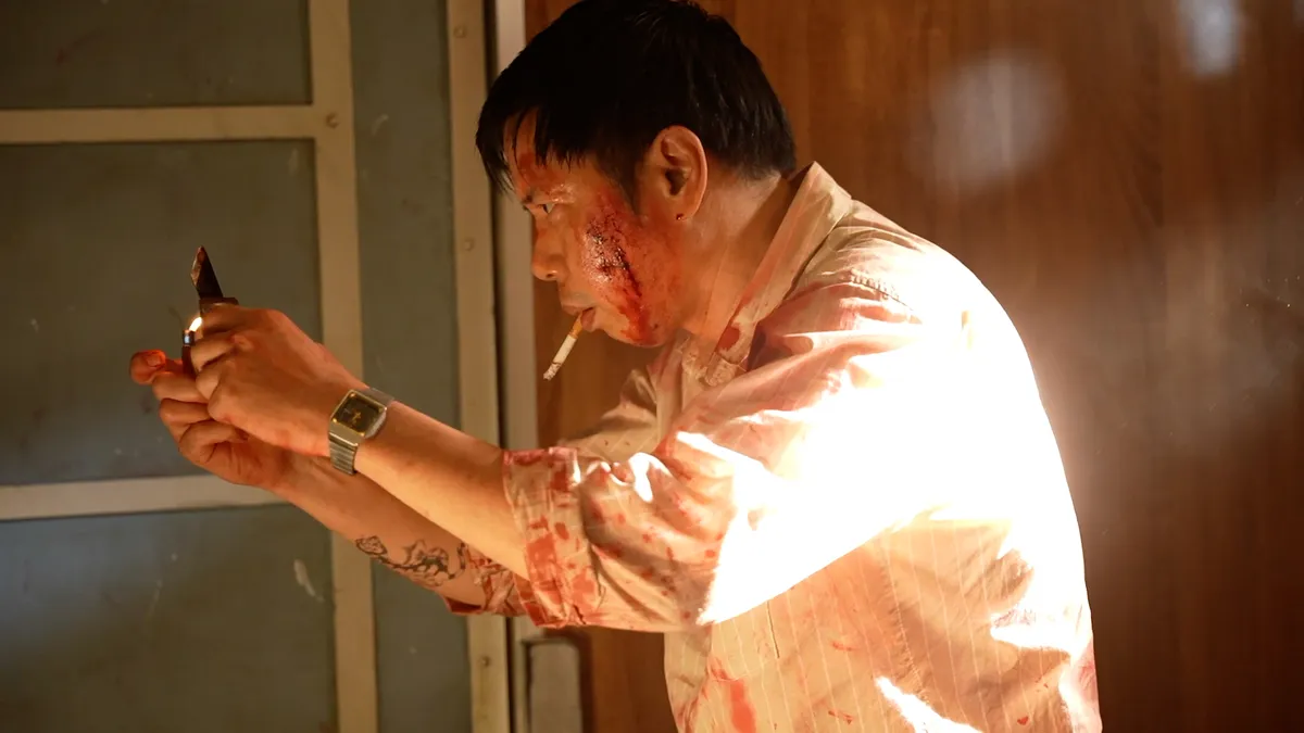 So kè quyết liệt trên “đường đua” đến Bông Sen Vàng 2025 - Ảnh 2.