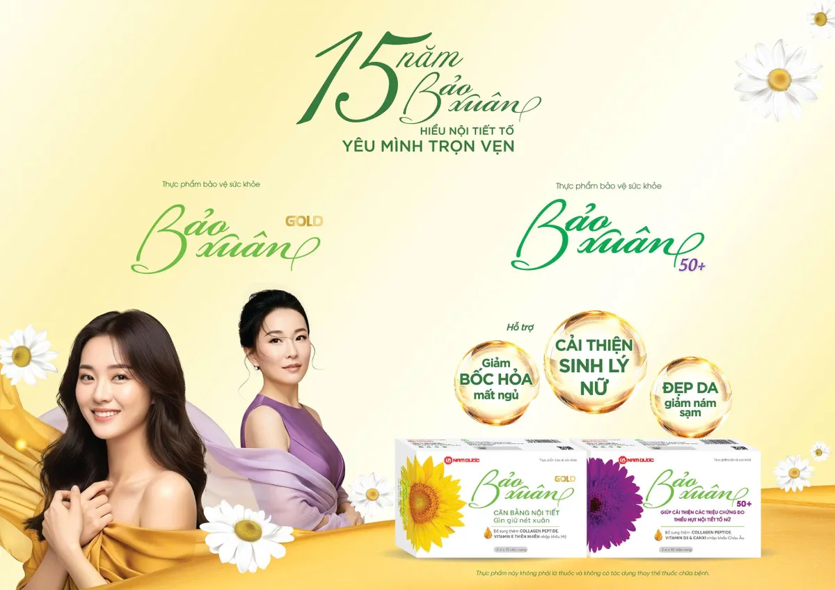 Mầm đậu nành và ung thư: Sự thật khoa học hay tin đồn thất thiệt?- Ảnh 3.