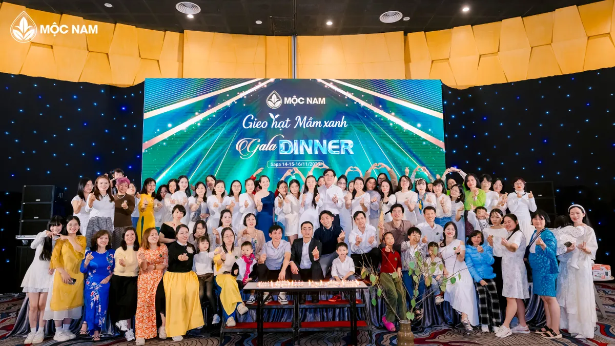 Hành trình Mộc Nam Tour 2025 - Minh bạch chuỗi giá trị thảo dược- Ảnh 4. Hành trình Mộc Nam Tour 2025 - Minh bạch chuỗi giá trị thảo dược- Ảnh 4.