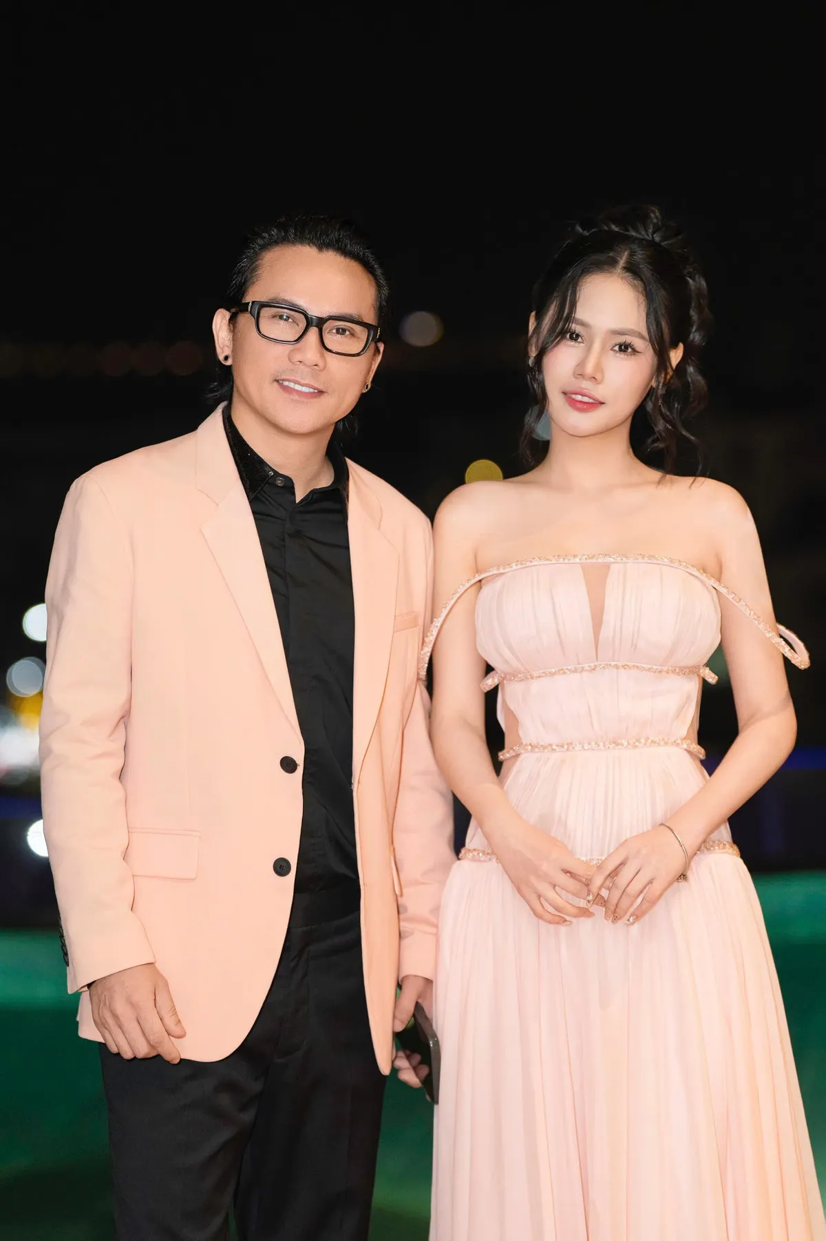 Mars Anh Tú ấp ủ vở nhạc kịch và liveshow riêng trong năm 2026  - Ảnh 2.