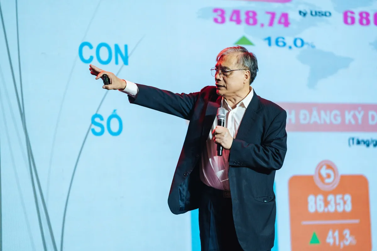 IFC hoạt động sẽ đưa Thủ Thiêm thành trung tâm mới của TP Hồ Chí Minh- Ảnh 1. IFC hoạt động sẽ đưa Thủ Thiêm thành trung tâm mới của TP Hồ Chí Minh- Ảnh 1.