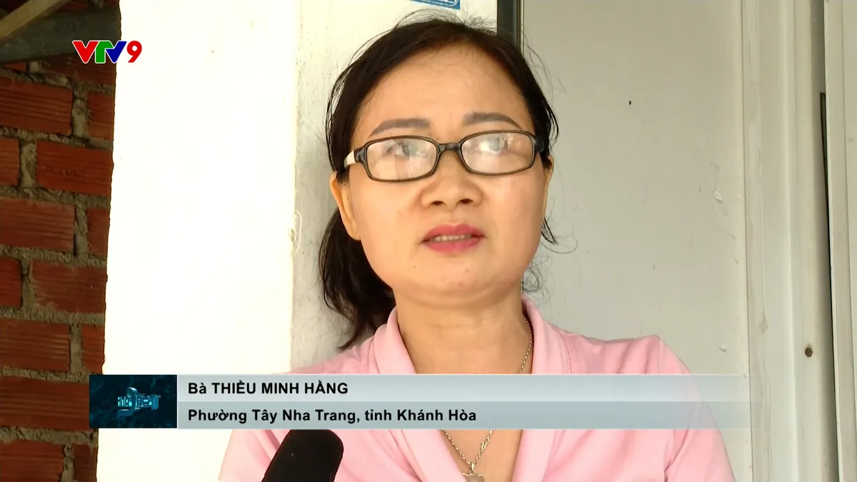 tc24h-1811-1 thiều minh hằng.jpg