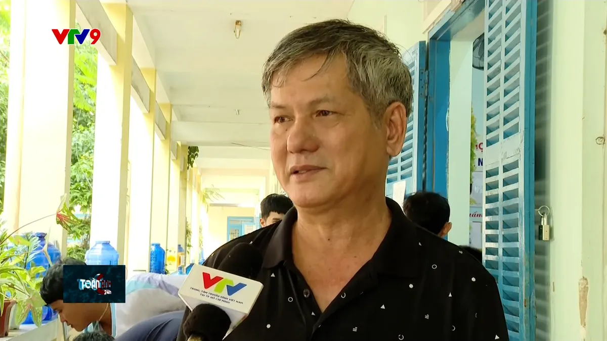 tc24h-1811-11 phạm đình quang.jpg