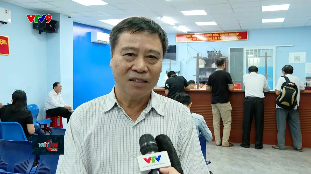 tc24h-1811-2 lê thanh hải.jpg