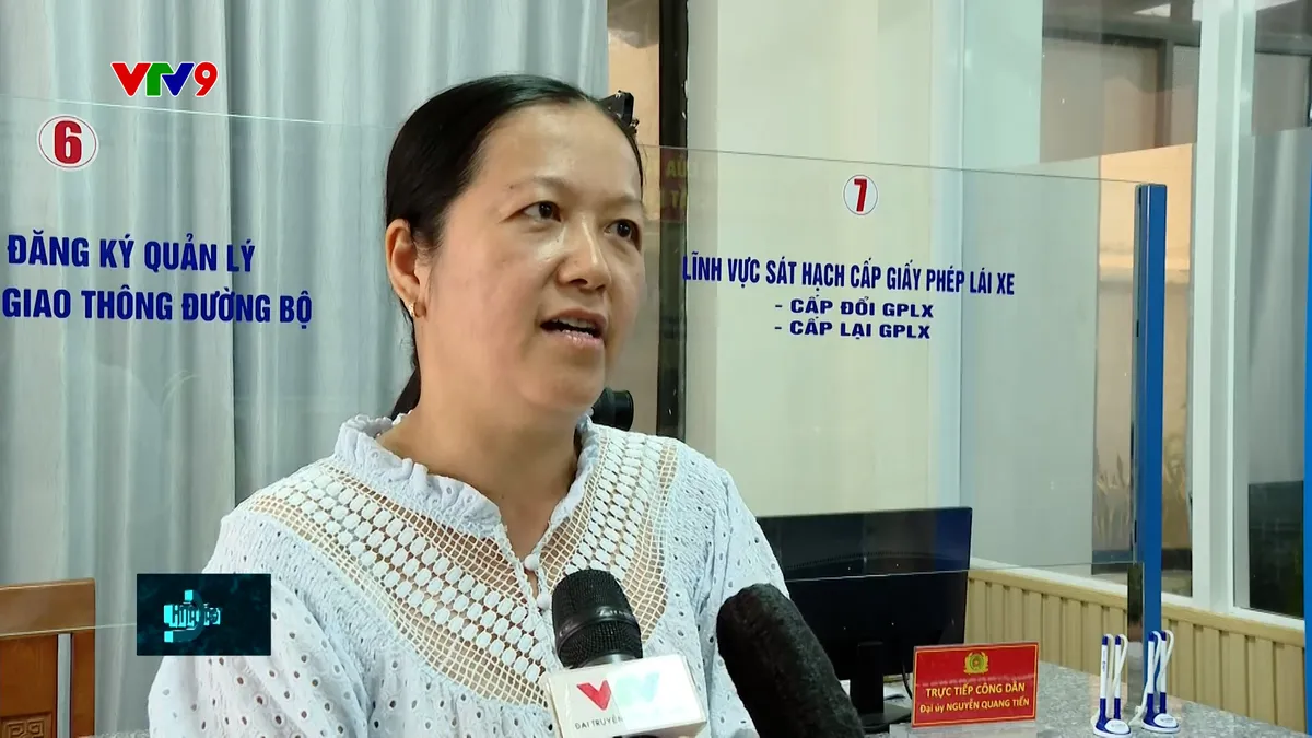 tc24h-1811-3 lý thị hoa.jpg