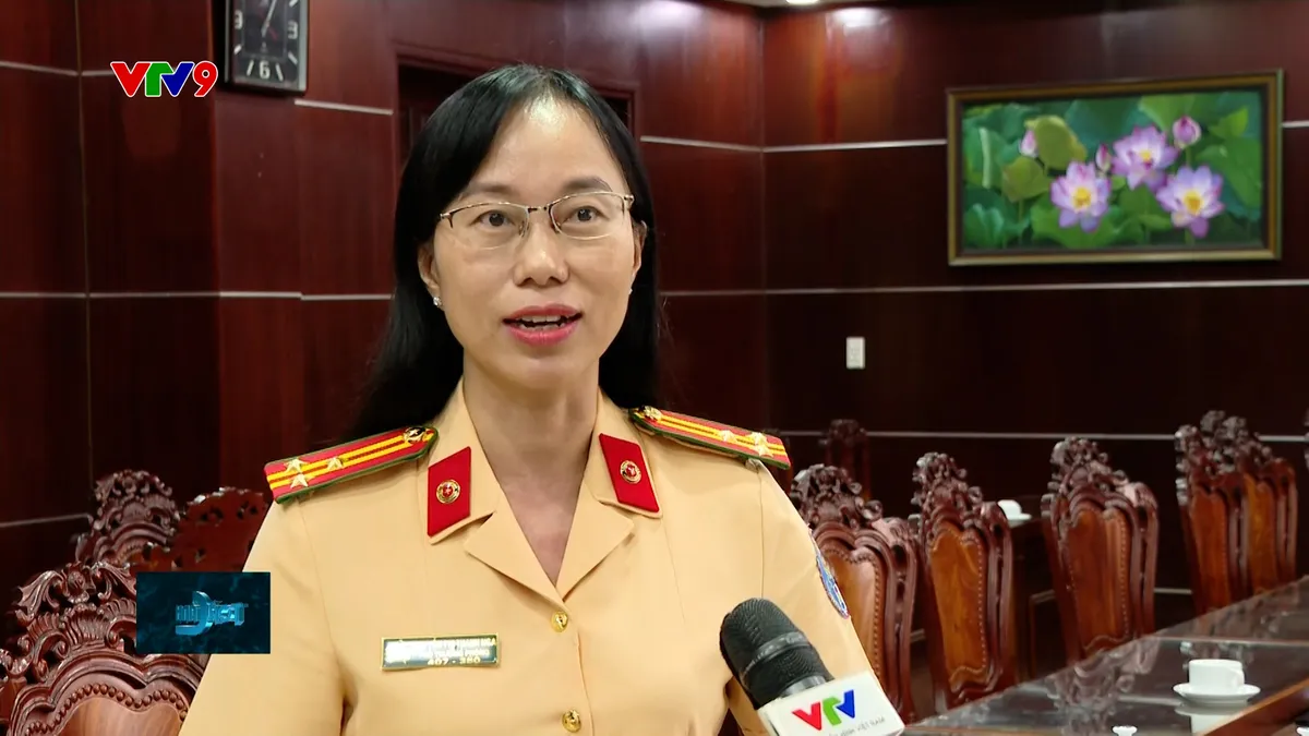 tc24h-1811-3 thanh nga.jpg