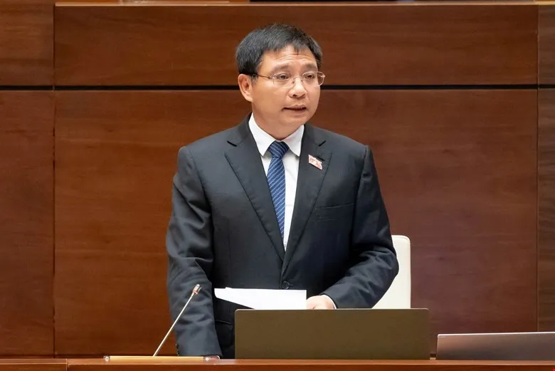 “Không thể nói tiết kiệm mà xếp hàng từ 3 giờ sáng để mua vàng miếng” - Ảnh 4.