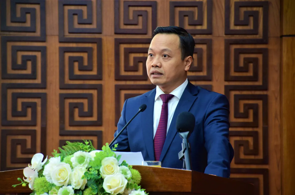 Điện Bi&ecirc;n kiện to&agrave;n chức danh Chủ tịch Hội đồng nh&acirc;n d&acirc;n v&agrave; Chủ tịch Ủy ban nh&acirc;n d&acirc;n tỉnh - Ảnh 3.